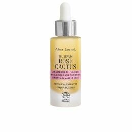 Sesderma|Sérum Facial Sesgen 32 Sesderma 8429979252180 (30 ml) 30 ml