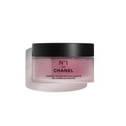 Payot|Creme de Dia Payot Authentique 50 ml