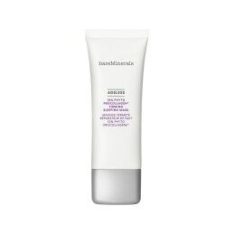 Stendhal|Máscara Facial Stendhal Recette Merveilleuse 75 ml