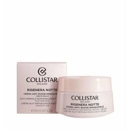 Atashi|Creme Hidratante Atashi Cellular Antioxidant Skin Defense 50 ml