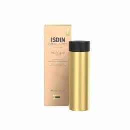 Sesderma|Sérum Facial Sesgen 32 Sesderma 8429979252180 (30 ml) 30 ml