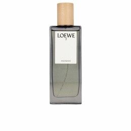 Dolce & Gabbana|Perfume Homem Dolce & Gabbana DOLCE & GABBANA POUR HOMME EDT 125 ml Pour Homme
