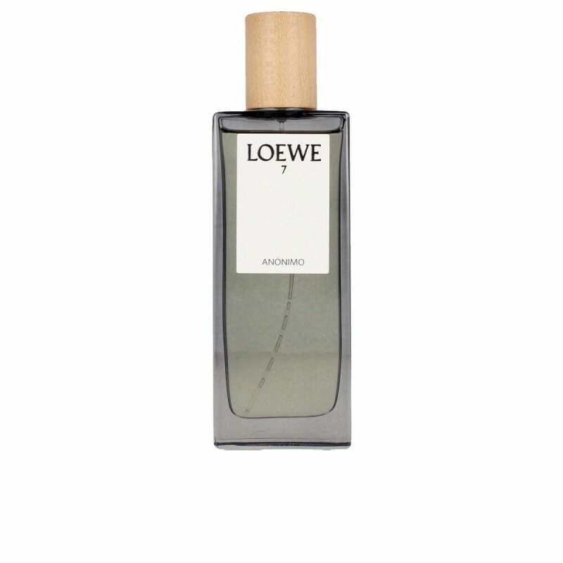 Loewe|Perfume Homem Loewe (50 ml) Loewe|Perfume Homem Loewe (50 ml)