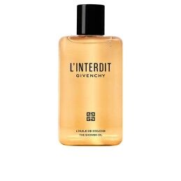 Sabonetes e Géis|PowerStore