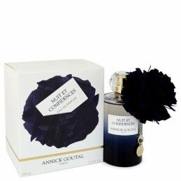 Tous|Perfume Homem Tous EDT