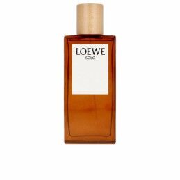 Paco Rabanne|Perfume Homem Paco Rabanne 65177273 EDP EDP 100 ml