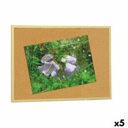 Maped|Lupa Maped Ø 7,5 cm (12 Unidades)
