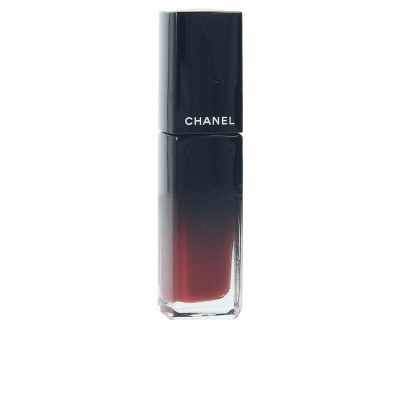 Chanel|Corretor Facial Chanel Rouge Allure Laque 6 ml