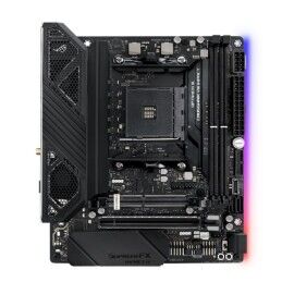 Biostar|Placa Mãe Biostar H61MHV3
