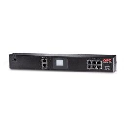 Conceptronic|Placa PCI Conceptronic EMRICK07G