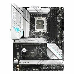 Asus|Placa Mãe Asus 90MB1LZ0-M0EAY0 AMD X870 AMD AM5