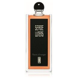Salvatore Ferragamo|Perfume Mulher Amo Salvatore Ferragamo EDP EDP