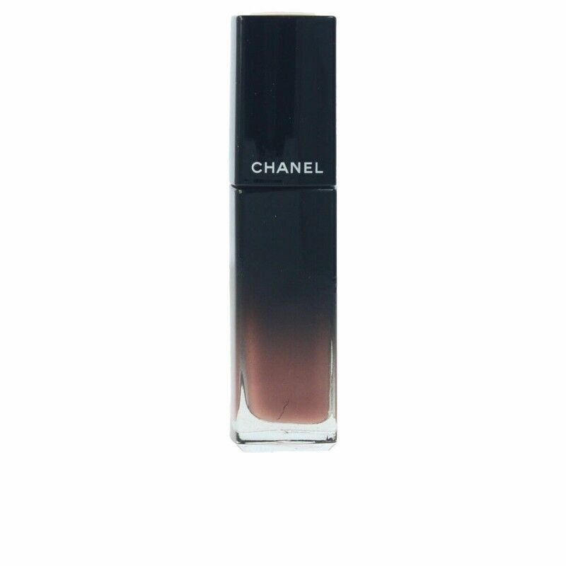 Chanel|Corretor Facial Chanel Rouge Allure Laque Chanel|Corretor Facial Chanel Rouge Allure Laque