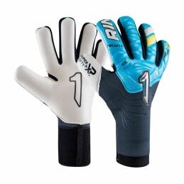Luvas de Guarda-Redes|PowerStore