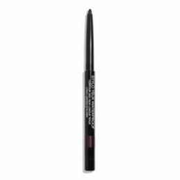 Eyeliners e lápis de olhos|PowerStore