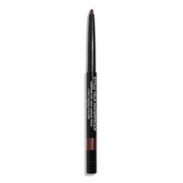 Eyeliners e lápis de olhos|PowerStore