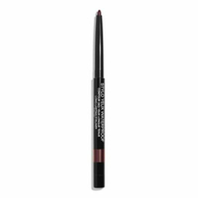 Chanel|Eyeliner Chanel Stylo Yeux Nº 928 Eros 0,30 g Resistente à água