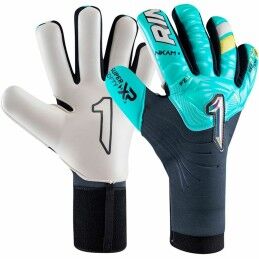 Luvas de Guarda-Redes|PowerStore