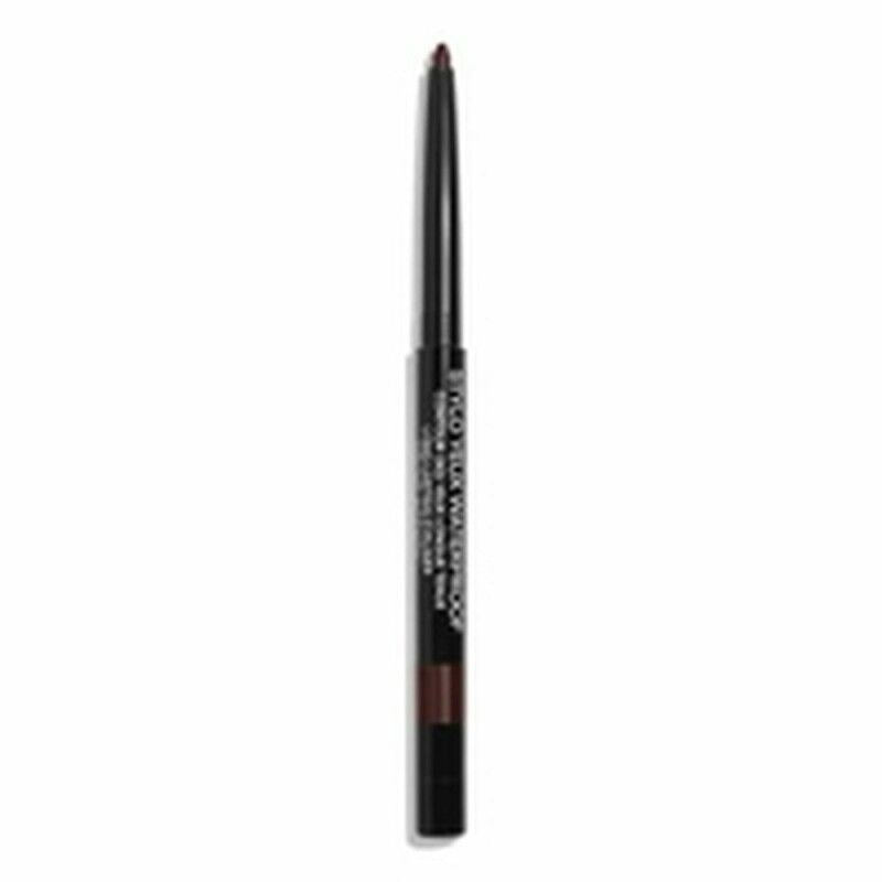Chanel|Corretor Facial Chanel Stylo Yeux 0,3 g Chanel|Corretor Facial Chanel Stylo Yeux 0,3 g