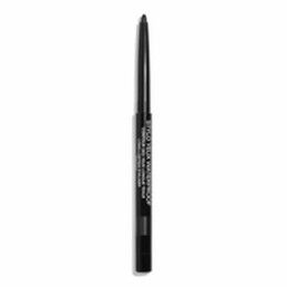 Eyeliners e lápis de olhos|PowerStore