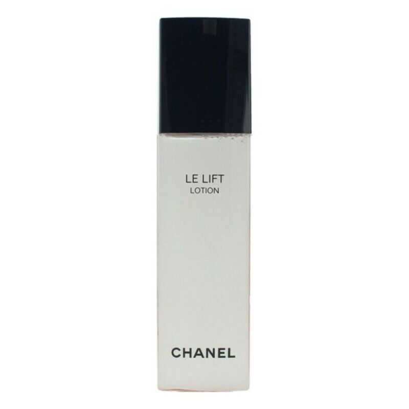 Chanel|Loção Alisadora e Reafirmante Le Lift Chanel Le Lift 150 ml Chanel|Loção Alisadora e Reafirmante Le Lift Chanel Le Lift 150 ml