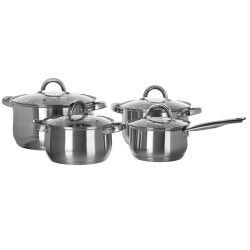 Utensílios de Cozinha|PowerStore