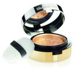 Shiseido|Maquilhagem Líquido Future Solution LX Shiseido (30 ml)