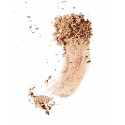 Elizabeth Arden|Base de Maquilhagem em Pó Elizabeth Arden Pure Finish Mineral Nº 2 8,33 g