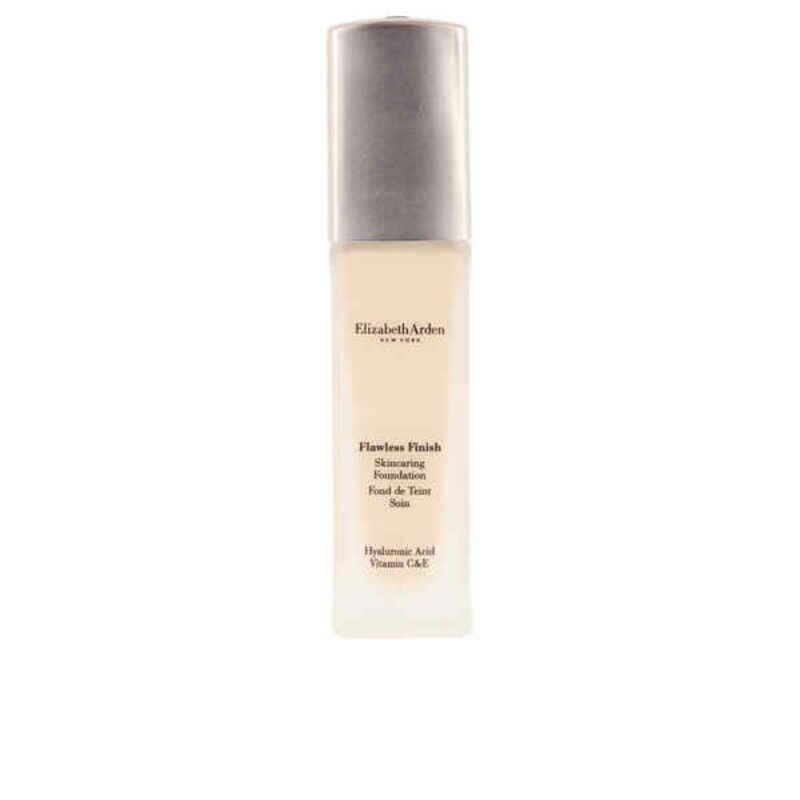 Elizabeth Arden|Base de Maquilhagem Fluida Elizabeth Arden A0117270 (30 ml) Elizabeth Arden|Base de Maquilhagem Fluida Elizabeth Arden A0117270 (30 ml)