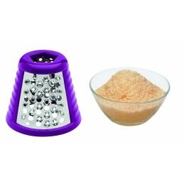 Clatronic|Ralador Multiusos Clatronic ME 3604