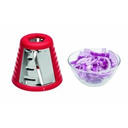 Clatronic|Ralador Multiusos Clatronic ME 3604