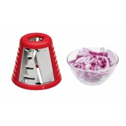 Clatronic|Ralador Multiusos Clatronic ME 3604