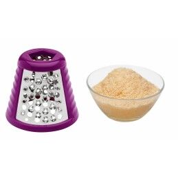 Clatronic|Ralador Multiusos Clatronic ME 3604