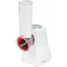 Clatronic|Ralador Multiusos Clatronic ME 3604