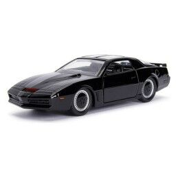 Dickie Toys|Carro Rádio Controlo Dickie Toys RC Berry Shaker
