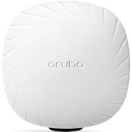 Keenetic|Ponto de Acesso Keenetic KN-2810-41EN Branco
