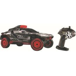 Spin Master|Carro Spin Master Azul