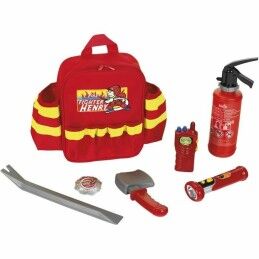 Smoby|Conjunto de brinquedos Smoby Jardim
