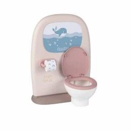 ThermoBaby|Banheira ThermoBaby Charming Cinzento