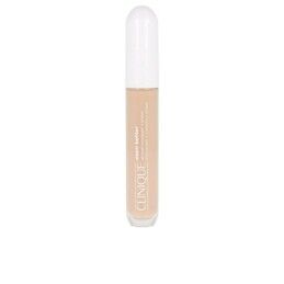 Clinique|Base de Maquilhagem em Pó Superpowder Clinique