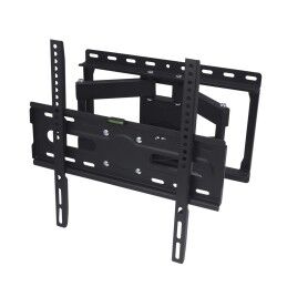 One For All|Suporte TV One For All WM2621 (32"-84")