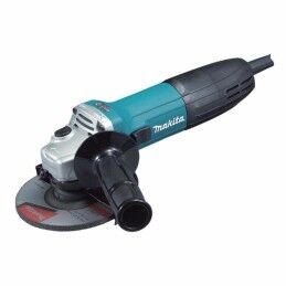 CELO|Parafuso autorroscante CELO 4,8 x 38 mm 500 Unidades Zincado Cabeça de contrapeso