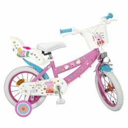 Mobilex|Bicicleta estática mini Mobilex