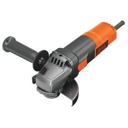 Scheppach|Aparafusadora Scheppach BC-CD60-X