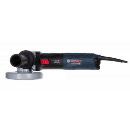 Garland|Gerador Garland inverter 42,7cc