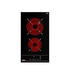 Clatronic|Placa de Indução Clatronic EKI 1062 2000 W