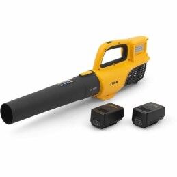 BOSCH|Aparafusadora BOSCH IXO