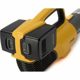 STIGA|Soprador STIGA BL300e Kit 20 V