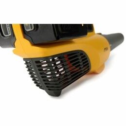 STIGA|Soprador STIGA BL300e Kit 20 V