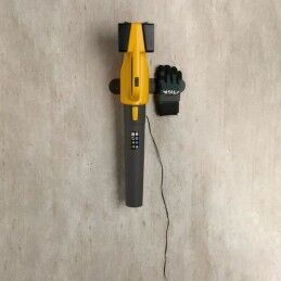STIGA|Soprador STIGA BL300e Kit 20 V